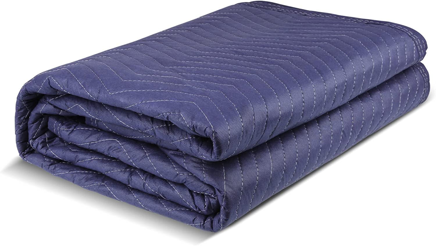 Heavy Duty Moving Blanket 72