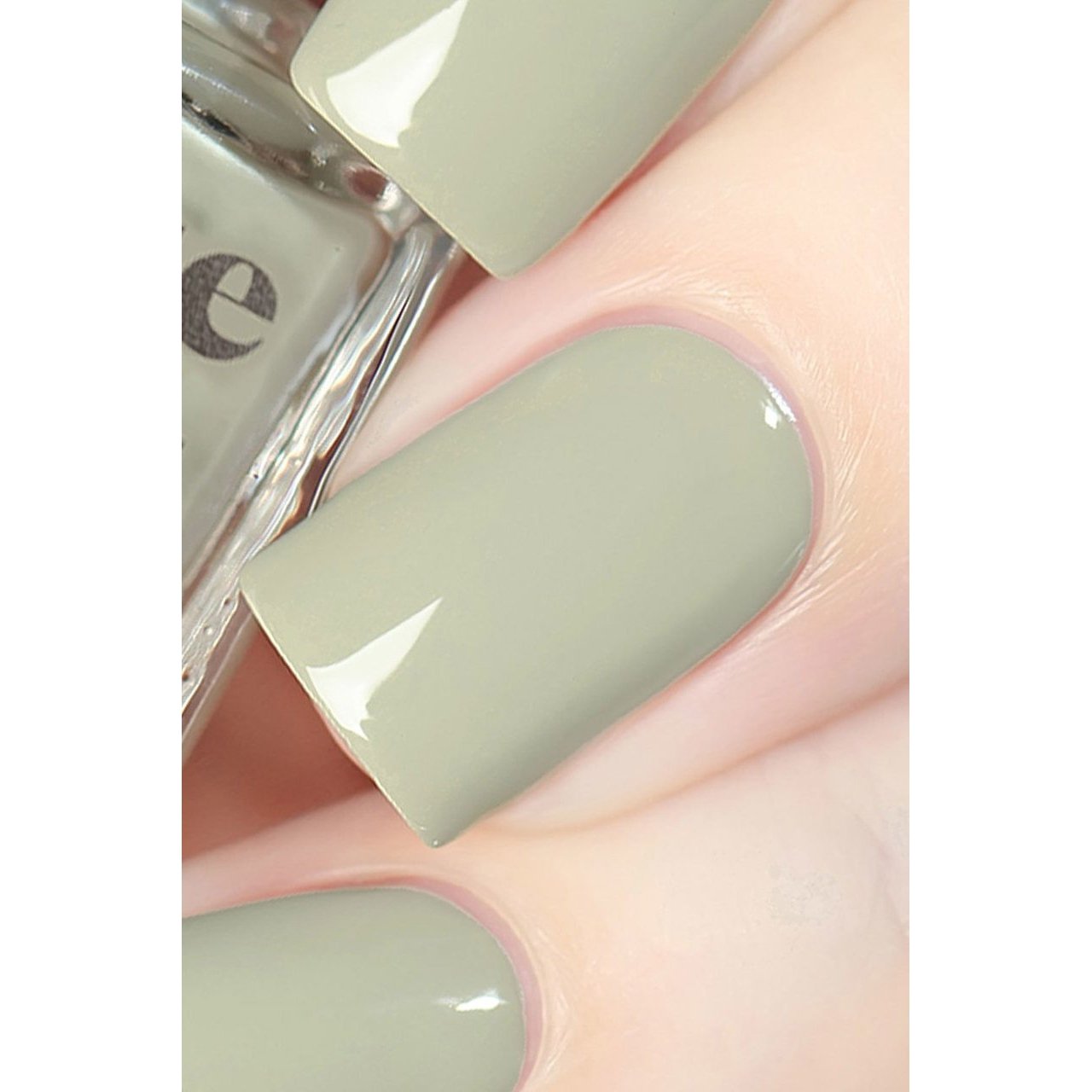 Cirque Colors Carnegie Nail Polish - 0.37 oz Long-Lasting Vegan & Cruelty-Free Nail Lacquer for Professional Salon Quality at Home | Perfect for Manicures, Pedicures, and Special Occasions
