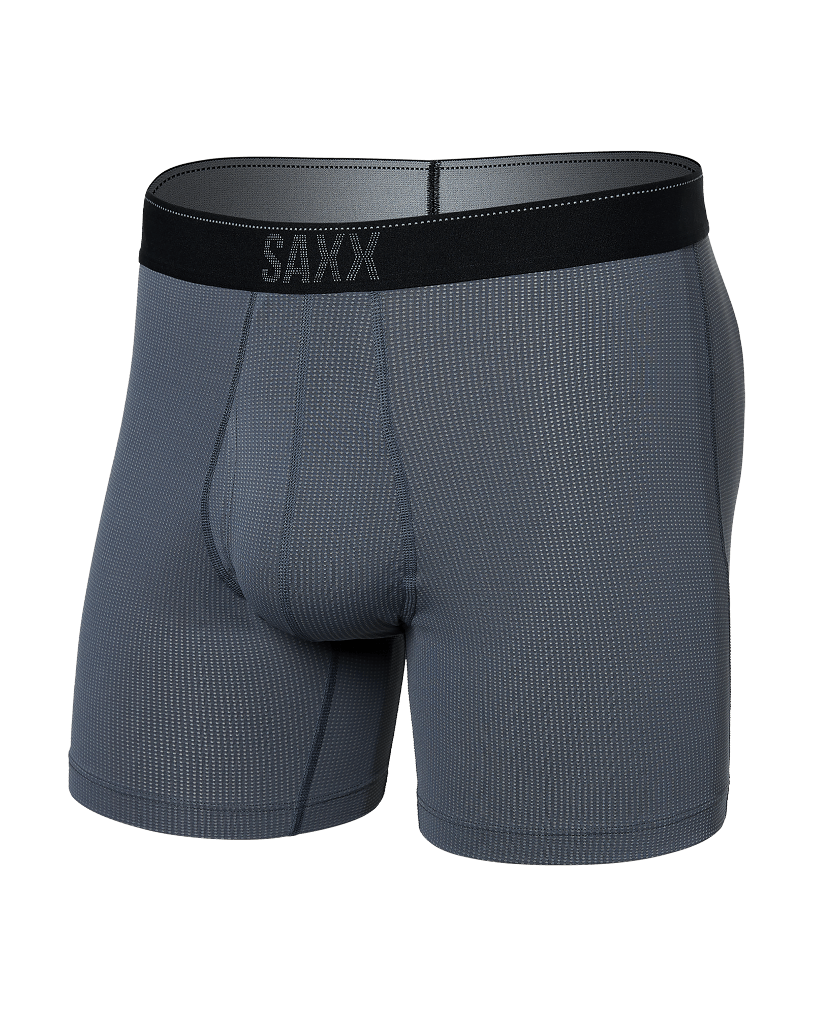 Quest Quick Dry Mesh - Lightweight & Breathable Performance Fabric for Activewear & Outdoor Sports | Perfect for Running, Hiking & Gym Workouts