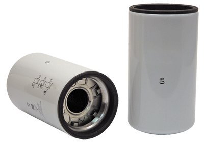 7044 Napa Gold Hydraulic Filter - Heavy Duty Oil Filter for Trucks, Tractors & Construction Equipment | High Performance Filtration System | Ideal for Off-Road, Farming & Industrial Machinery Maintenance