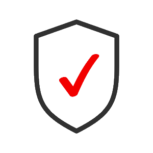 1 Year Extended Warranty Protection Plan - Peace of Mind for Your Electronics & Appliances | Perfect for Smartphones, Laptops, TVs & Home Devices