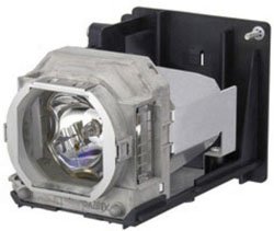 High-Quality Replacement Bulb for Projector & TV - Compatible with LAMP 51292-G - Perfect for Home Theater, Office Presentations & Classroom Projectors