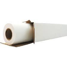 The Perfect Canvas for Your Masterpiece