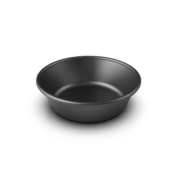 Ninja AG301 Foodi Air Grill Griddle Cup - 5-in-1 Electric Countertop Grill with Air Fry, Roast, Bake, Broil & Dehydrate - Perfect for Indoor Grilling, Family Dinners & Healthy Cooking