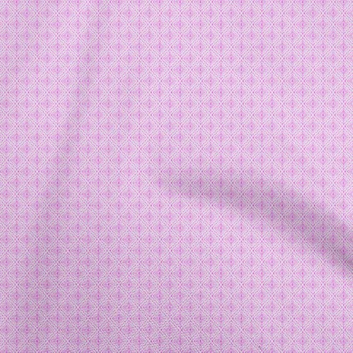 Fuschia Pink