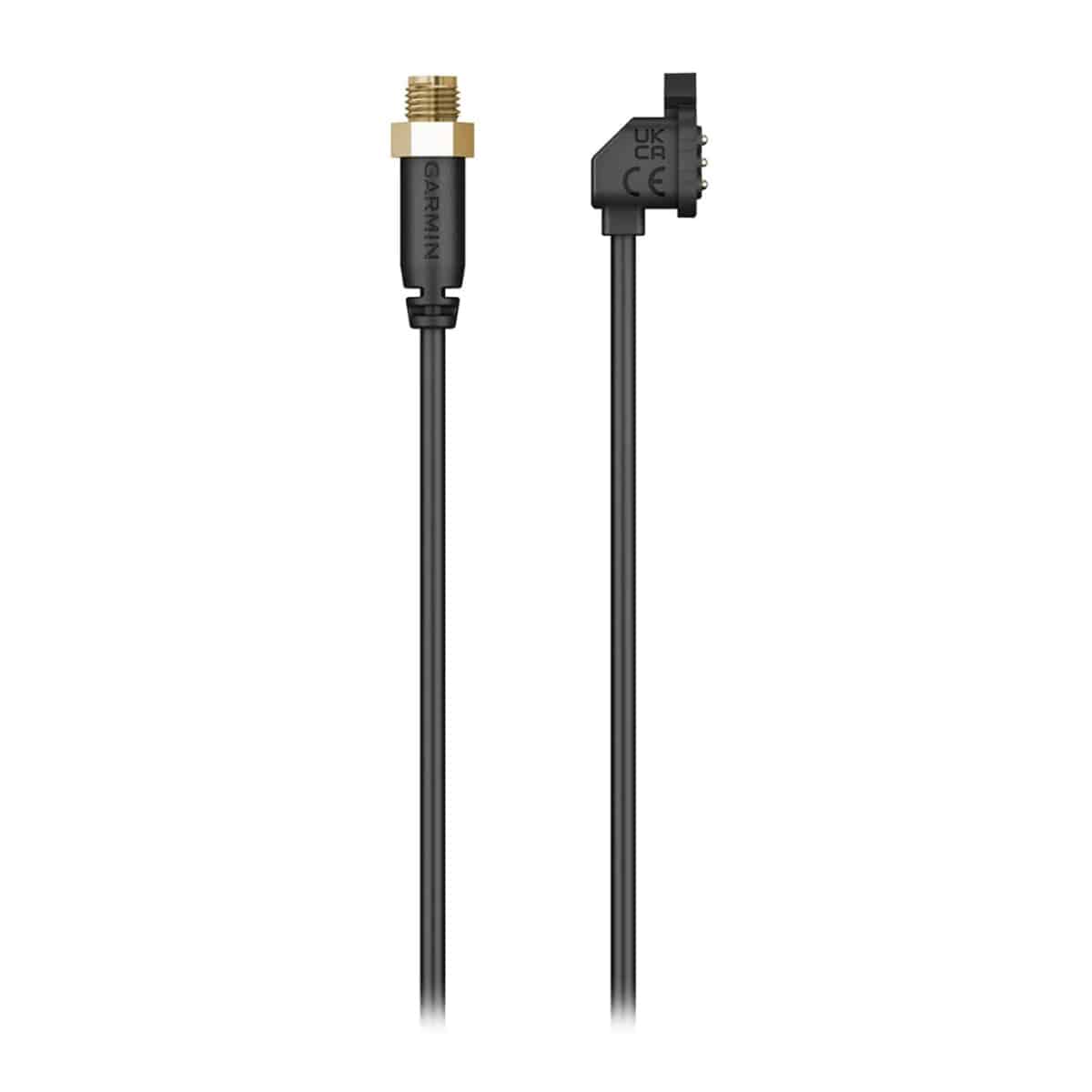 Garmin inReach® External Antenna Cable Adapter for GPS Devices - Perfect for Hiking, Camping & Outdoor Adventures