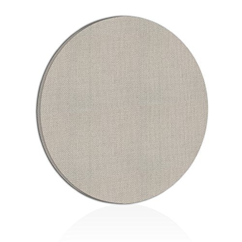 Pearl (FR701 style)