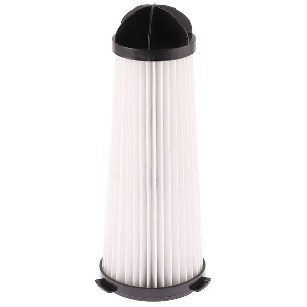 Pacvac Velo Premium Pre-Motor Cone Filter 165mm - High Efficiency Dust Filter for Commercial Vacuums | Ideal for Cleaning Services & Industrial Maintenance