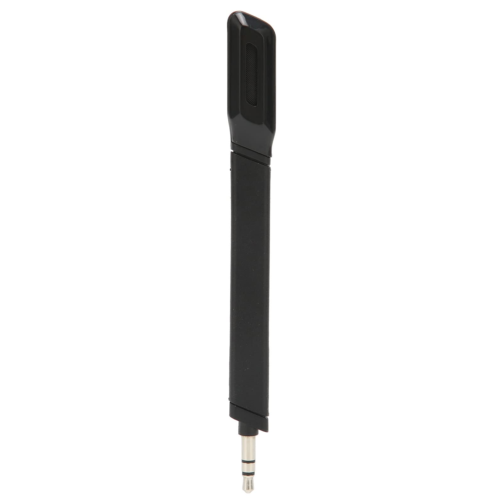 G733 Lightspeed Wireless Headset Replacement Microphone - Noise Cancelling Mic with HD Sound for Gaming, Streaming & Online Meetings (Compatible with Logitech Headsets)