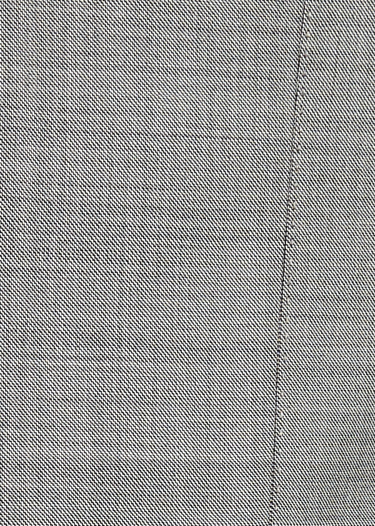 Jonah Suit for Men - Premium Grey Business Suit for Office, Wedding & Formal Events | Slim Fit & Comfortable