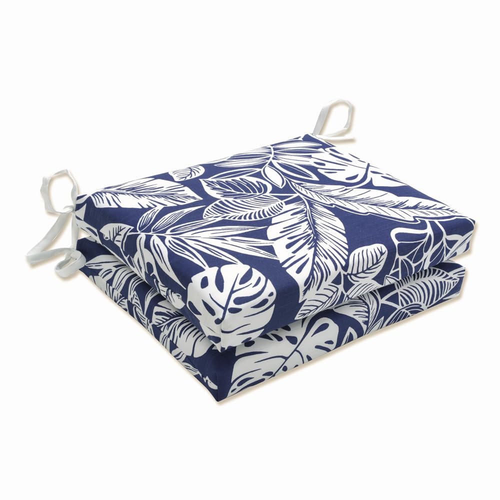 **Pillow Perfect 16