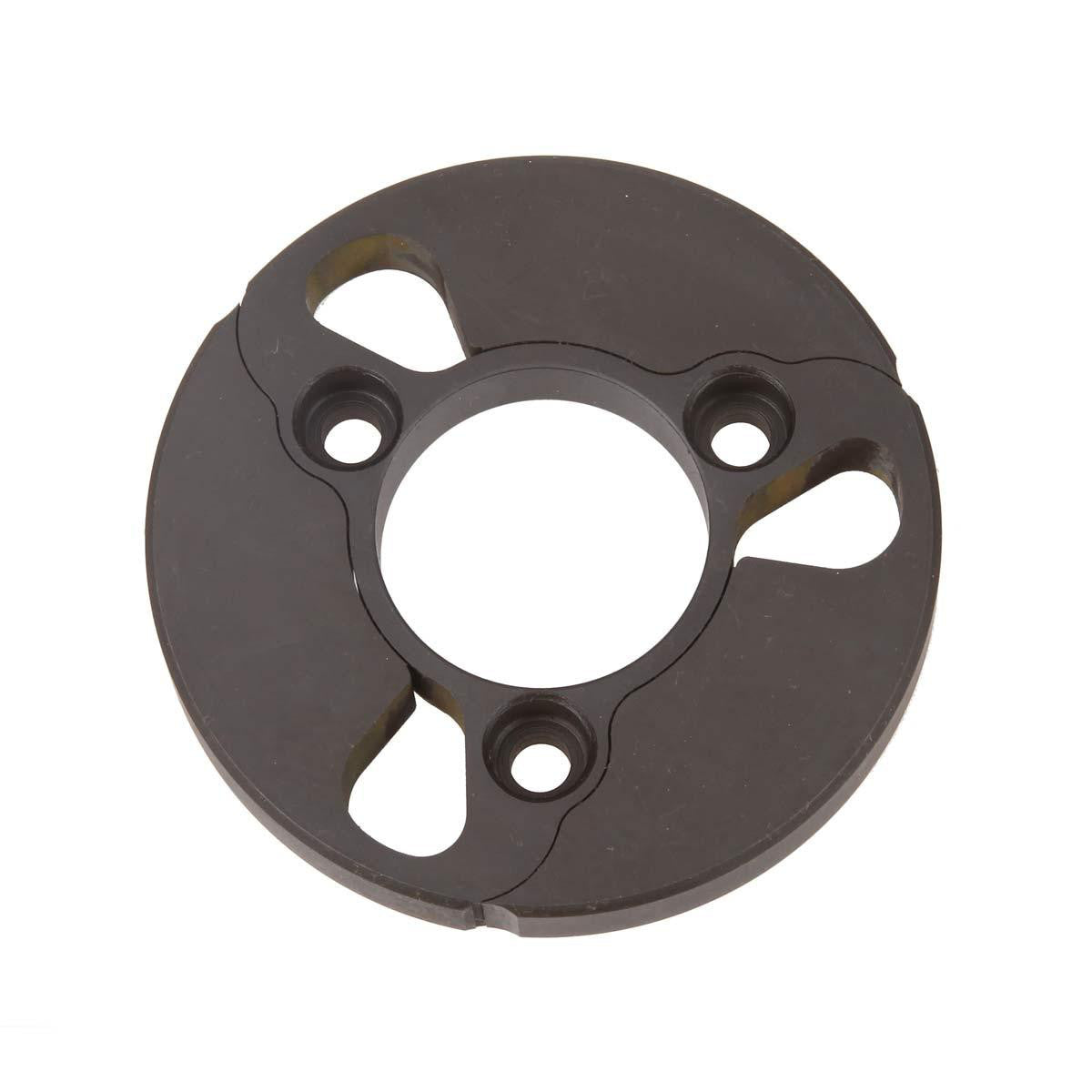 Rotax Clutch Pad - High-Performance Replacement for Smooth Shifting - Perfect for Karting, Racing, and Off-Road Vehicles