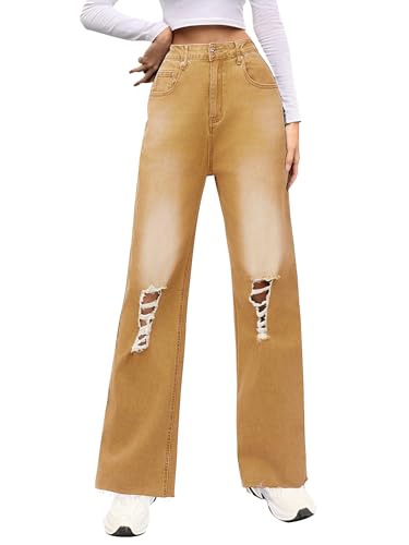 Brown-26