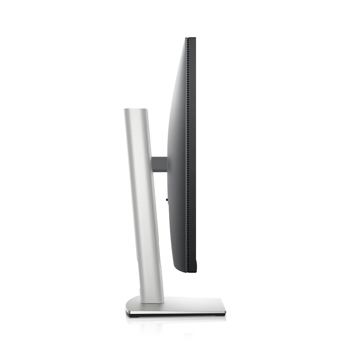 Dell P2721Q 27-inch 4K UHD USB-C Monitor with IPS Panel for Business & Home Office - Perfect for Graphic Design, Video Editing, and Multitasking