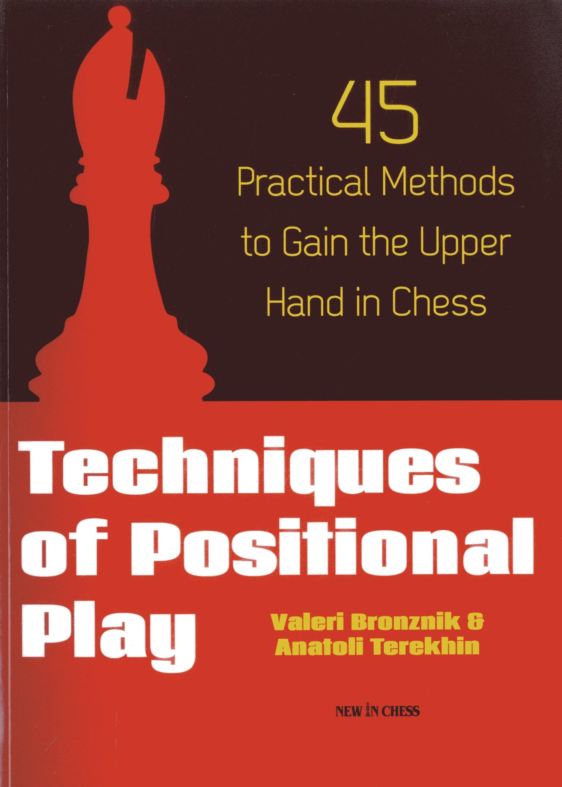 Mastering Chess Positional Play Techniques - Strategies for Winning Games | Improve Your Chess Skills for Tournaments & Casual Play