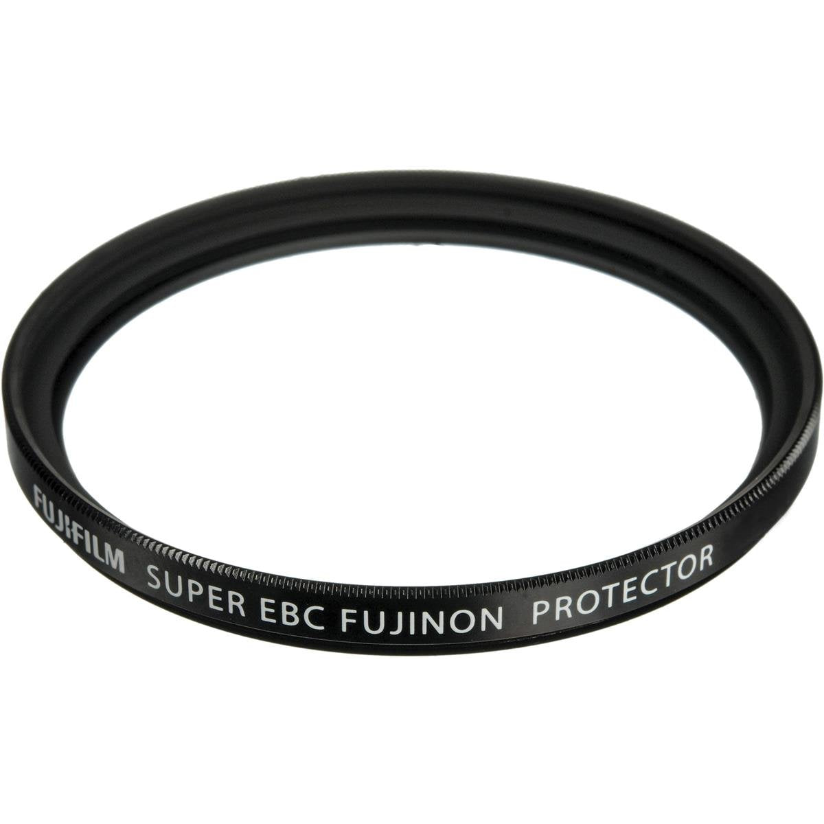 Fujifilm 77mm Super EBC Fujinon PRF 77 UV Protection Filter - High-Quality Lens Protector for DSLR & Mirrorless Cameras - Perfect for Outdoor Photography, Travel & Landscape Shots