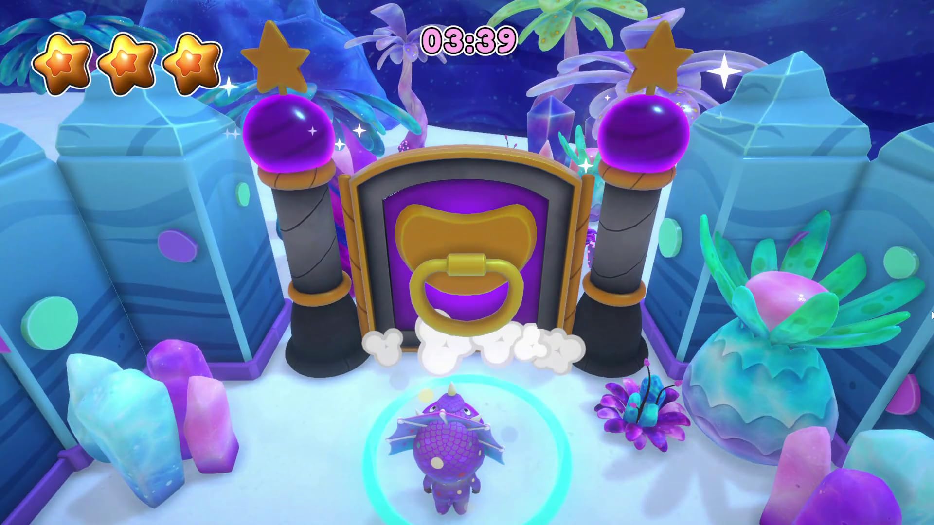 Cry Babies Magic Tears: The Big Game - PS5 Video Game | Interactive Adventure for Kids | Perfect for Family Game Night & Birthday Gifts
