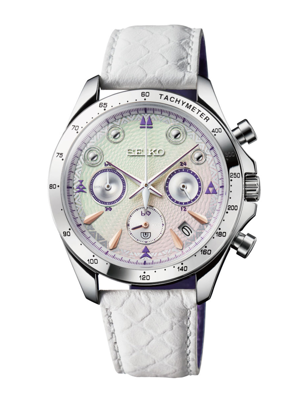 SEIKO × MONSTER HUNTER 20th Anniversary Limited Edition Watch - Japanese Made Automatic Timepiece for Collectors & Gamers | Perfect for Special Occasions, Gaming Events & Watch Enthusiasts