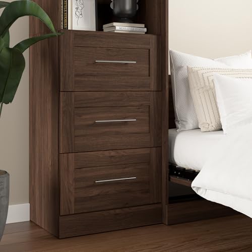 Black Walnut