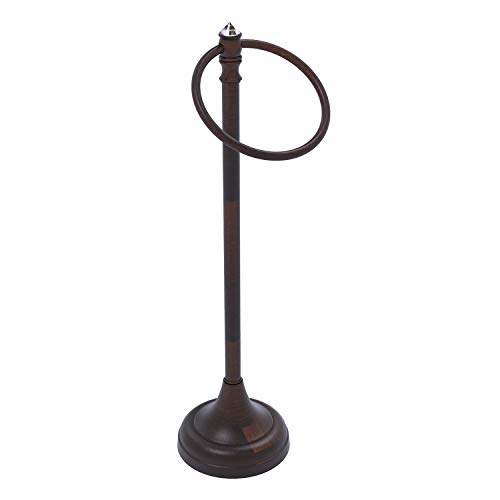 Venetian Bronze