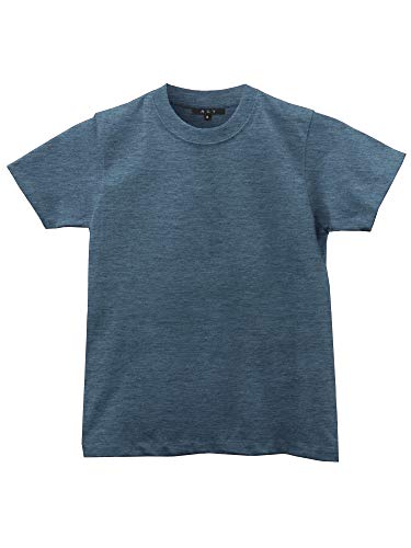 Heather Navy