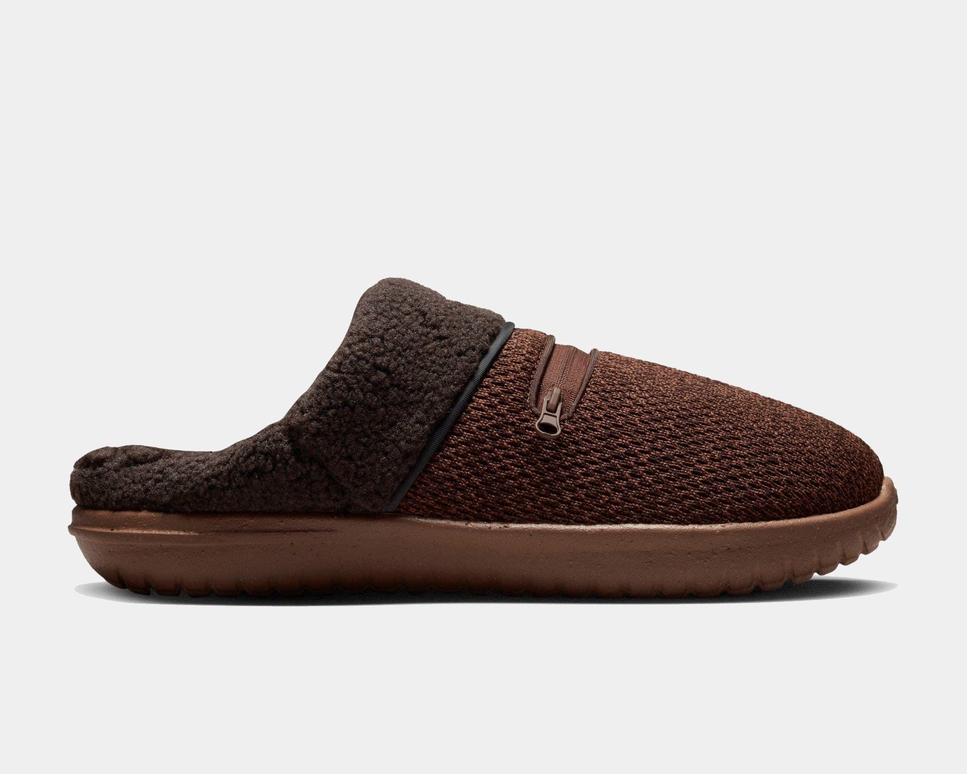 Cacao Wow/Baroque Brown/Dark Cinder/Black