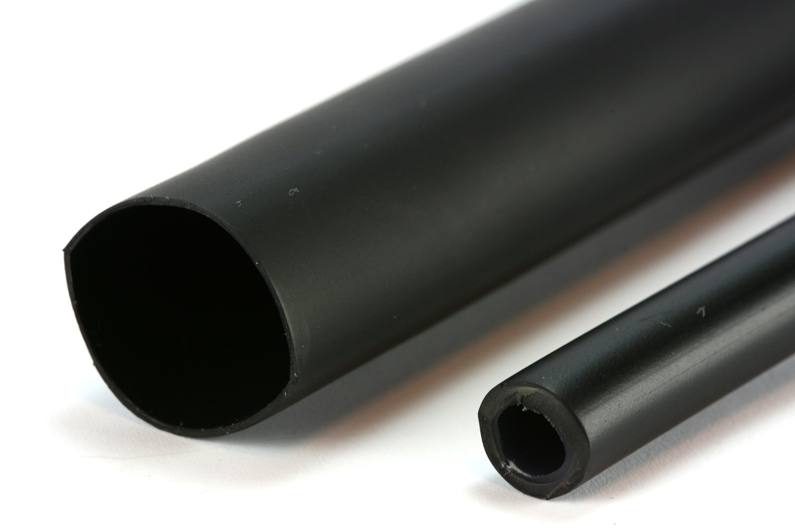 TEMCo 3/4