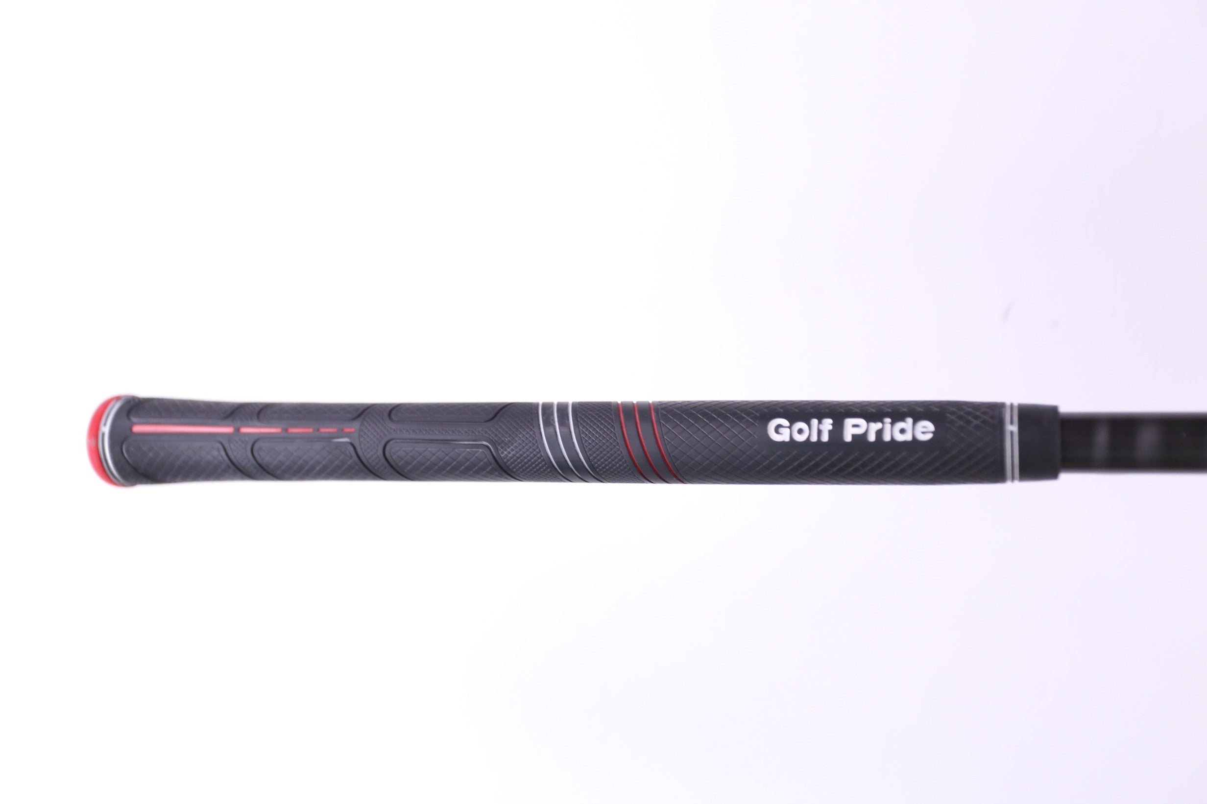 Used Callaway Epic Flash 3H Hybrid Golf Club - Left Handed 18° Stiff Flex for Men | Perfect for Long Fairway Shots & Rough Recovery