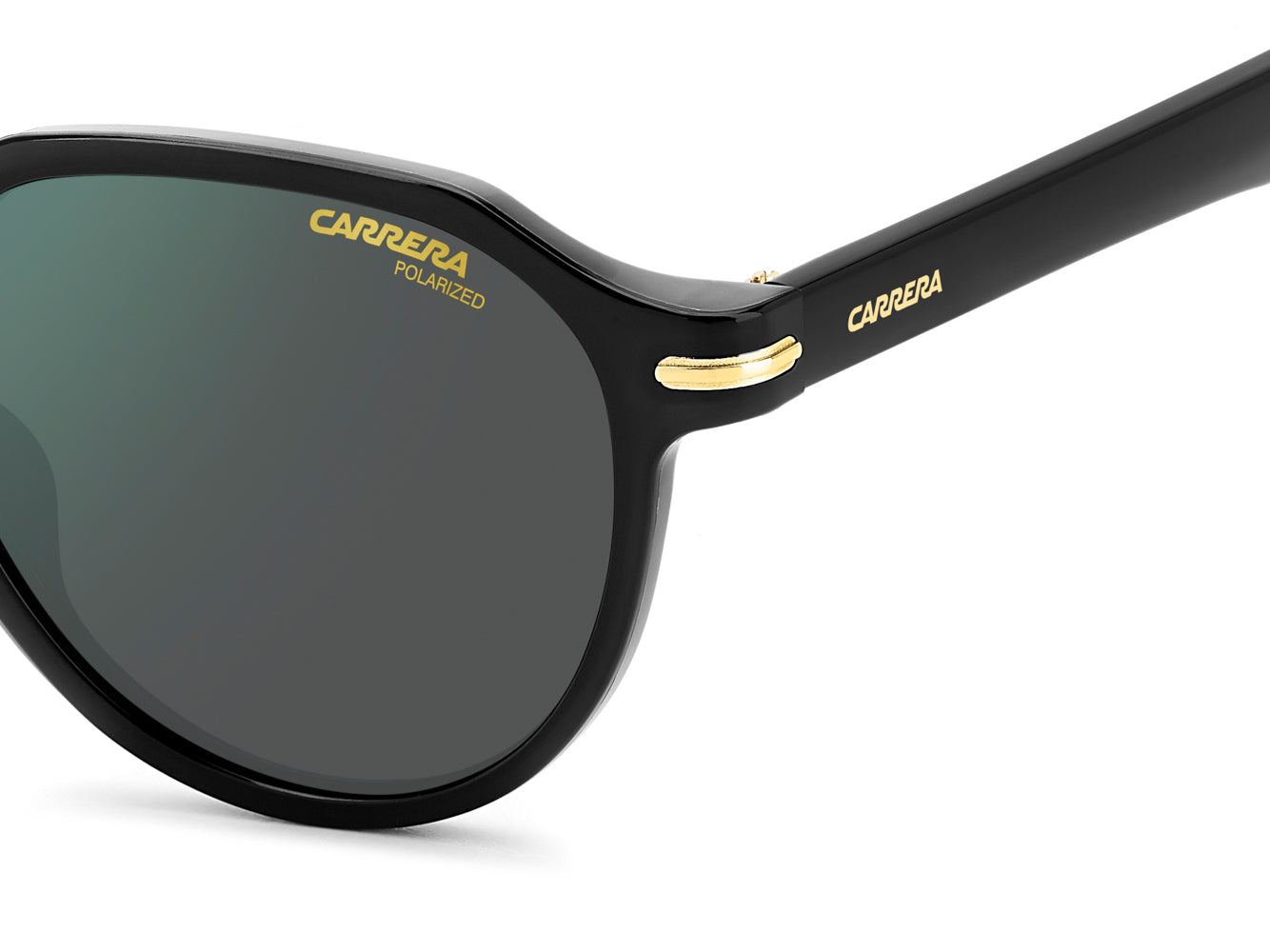 Carrera 314 S Sunglasses - Polarized UV Protection Aviator Style for Men & Women - Perfect for Driving, Outdoor Sports & Summer Fashion