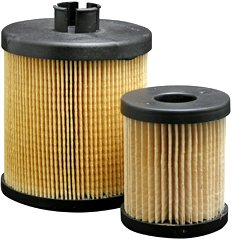 Genuine Motorcraft 3C3Z-9N184-CA Replacement Air Filter - High Performance Engine Protection for Ford Vehicles - Perfect for Daily Commuting & Off-Road Adventures