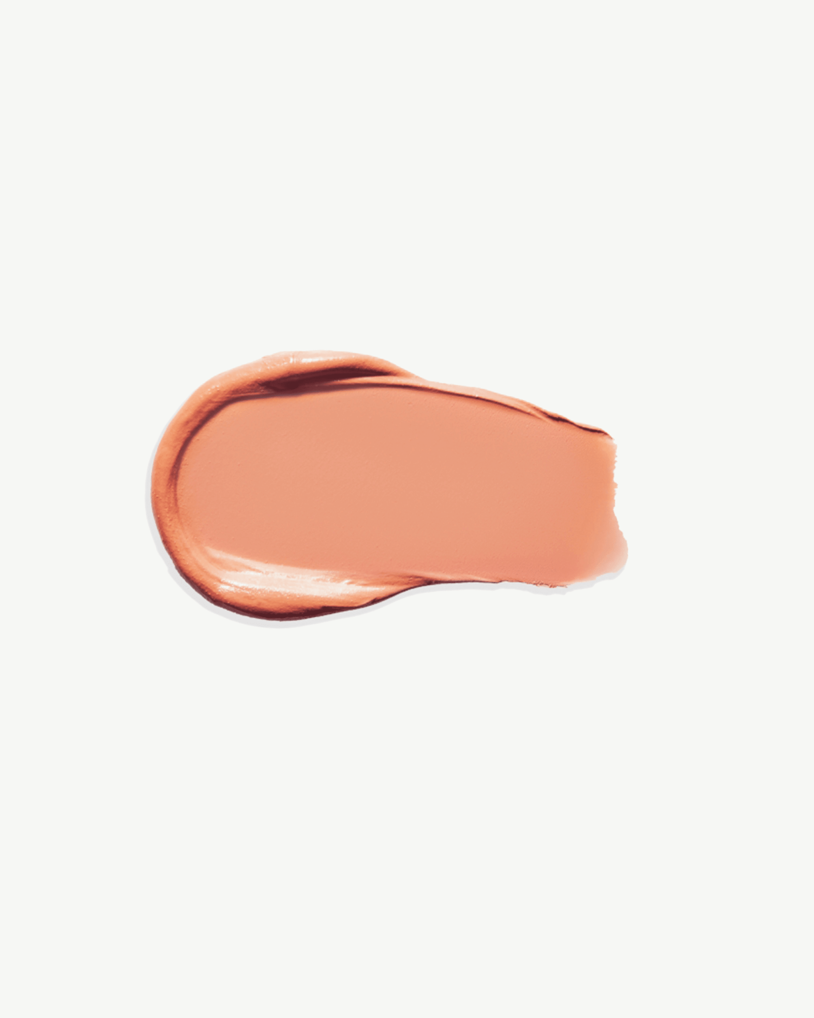 Legendary Serum Lipstick - The Nudes | Hydrating & Long-Lasting Matte Lip Color | Perfect for Everyday Wear & Special Occasions