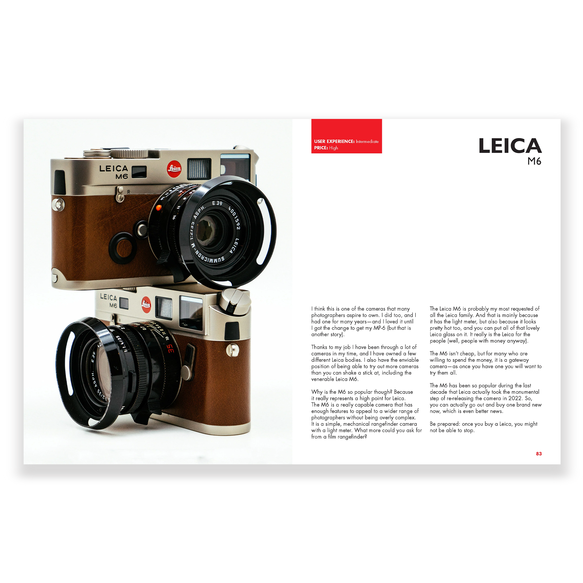 Film Camera Zen: Ultimate Guide to Choosing the Best Vintage Film Camera for Photography Enthusiasts & Beginners - Perfect for Travel, Street Photography & Creative Projects