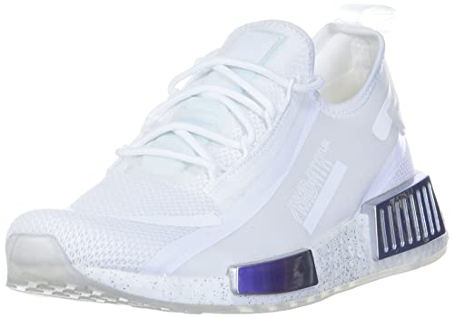 White/White/White