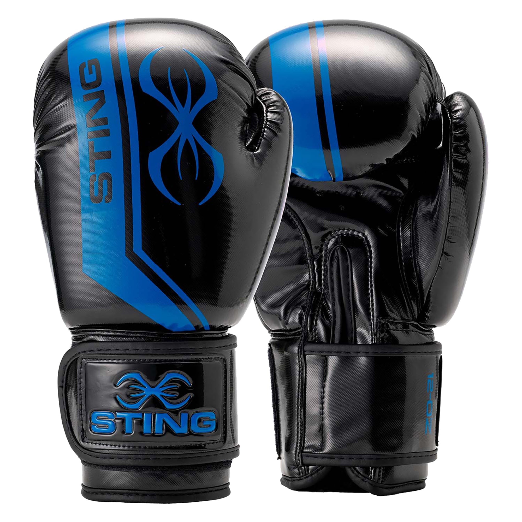 ArmaLite 12oz Boxing Gloves for Men & Women - Premium Training Gloves for Boxing, MMA, Kickboxing & Fitness Workouts