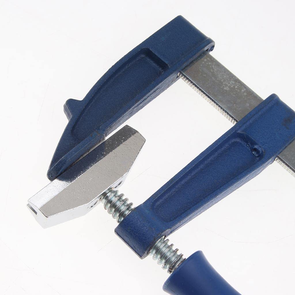 Premium Guitar Fret Press Caul Tool Set for Luthiers & Guitar Makers - 32 x 14cm Professional Repair Kit - Perfect for Fret Installation, Leveling & Maintenance in Guitar Workshops