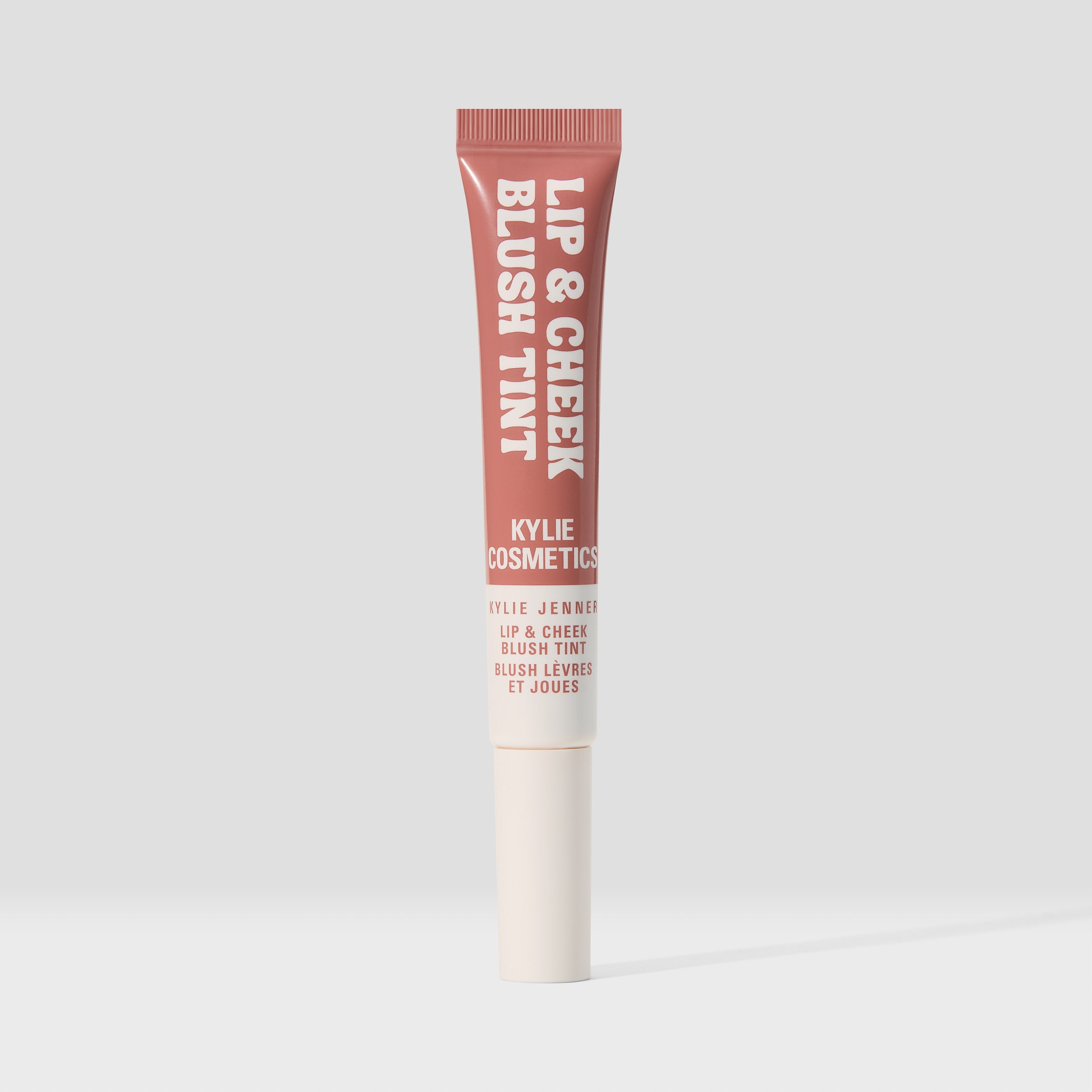 Natural Lip & Cheek Blush Tint - Long Lasting Waterproof Makeup for Flawless Glow | Perfect for Everyday Wear, Date Night & Special Occasions
