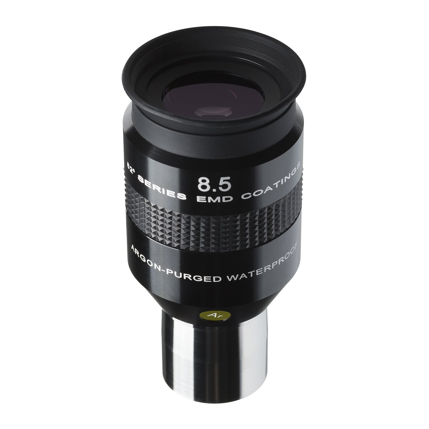 8.5mm 82° Series 1.25