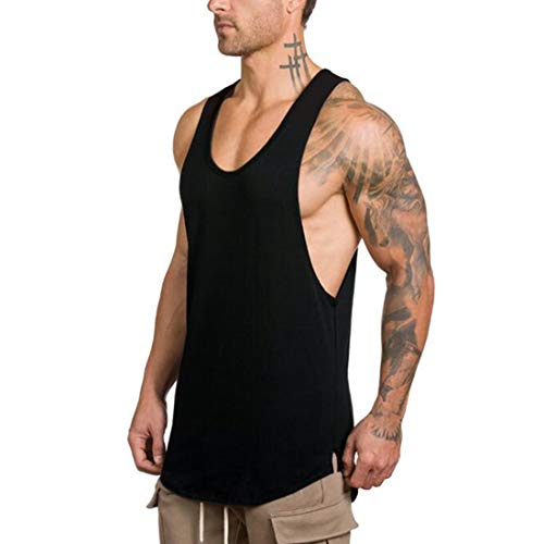 #2 Black