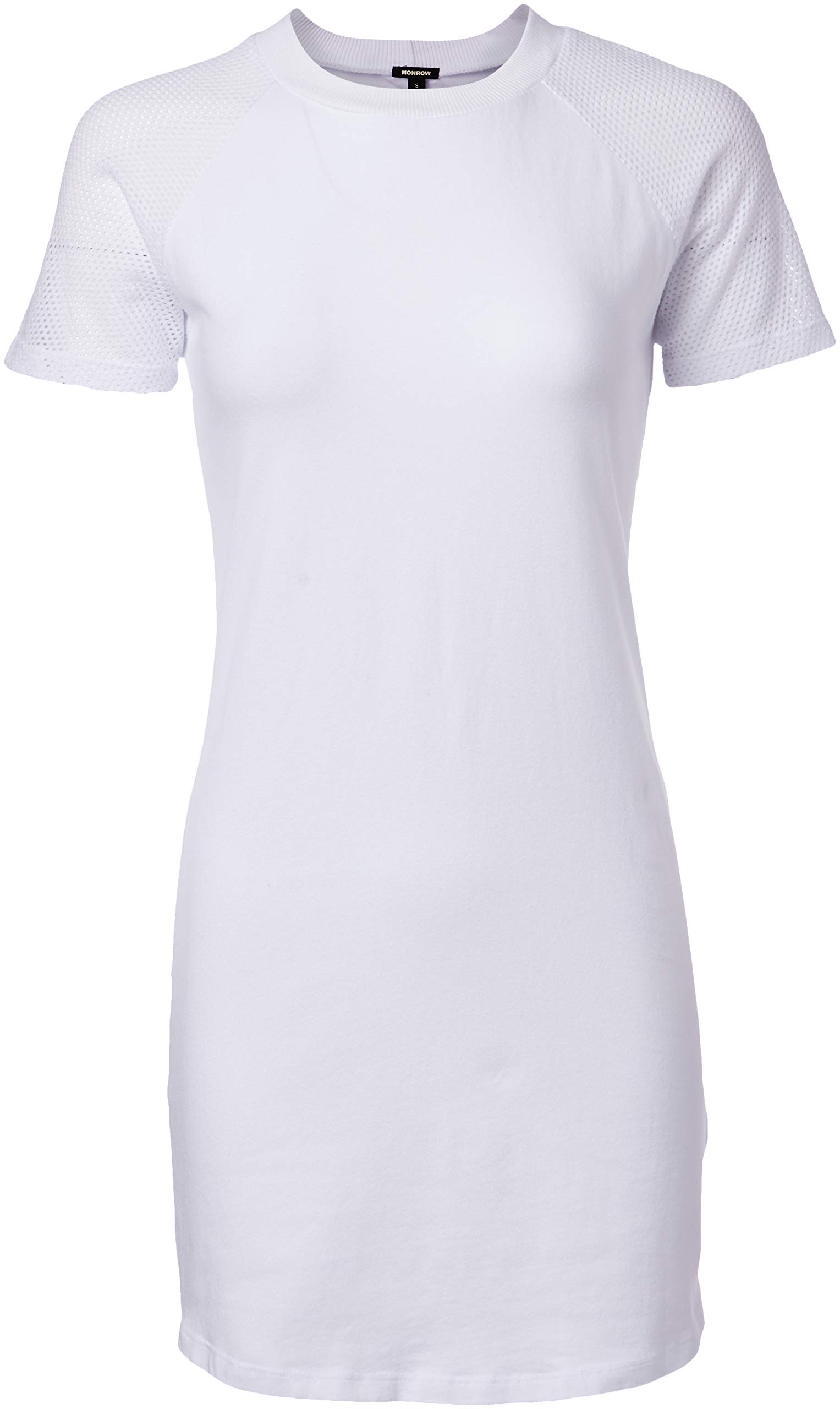 Monroe Women's Sexy Bodycon Dress - Slim Fit Stretchy Clubwear for Night Out, Party, Date Night | Plus Size Options Available