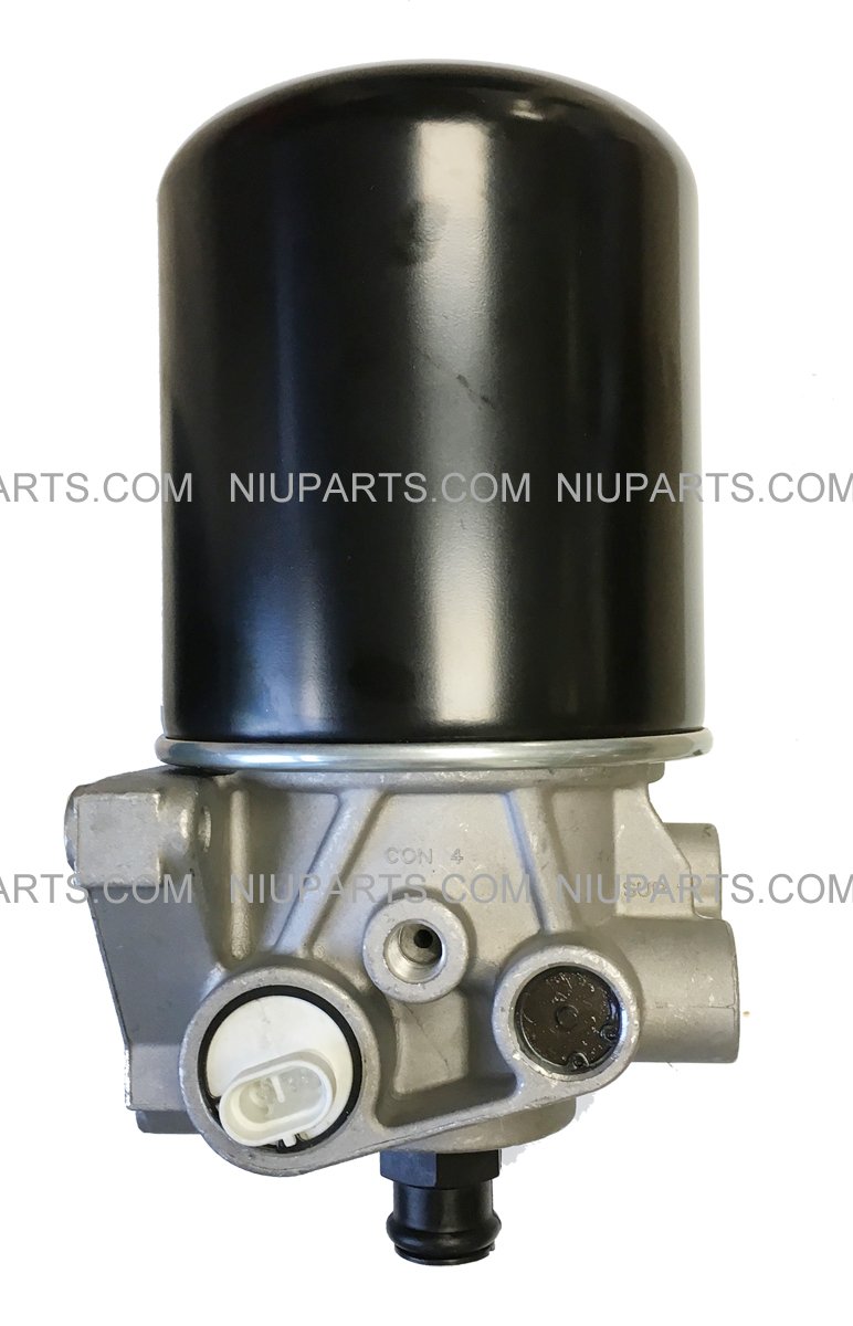 AD-SP Air Dryer Replacement for 800887 - High Efficiency Compressed Air Dryer for Industrial & Automotive Use