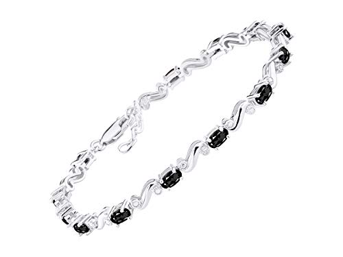 FACETED-ONYX