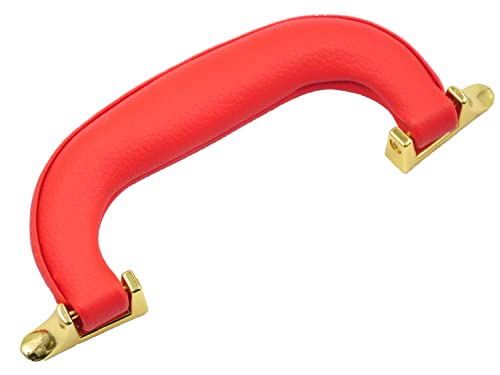 Red Gold