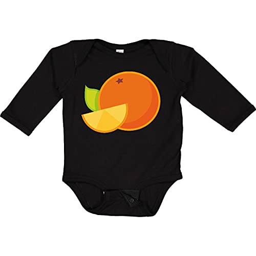 0040 Black