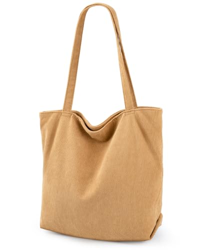 Sand Yellow