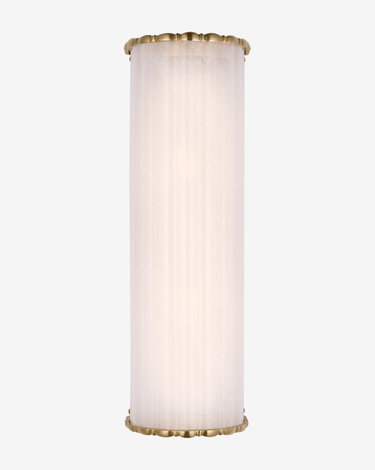 Rosehill Linear Sconce Wall Light - Modern LED Wall Mounted Fixture for Living Room, Bedroom & Hallway Lighting | Dimmable & Energy Efficient