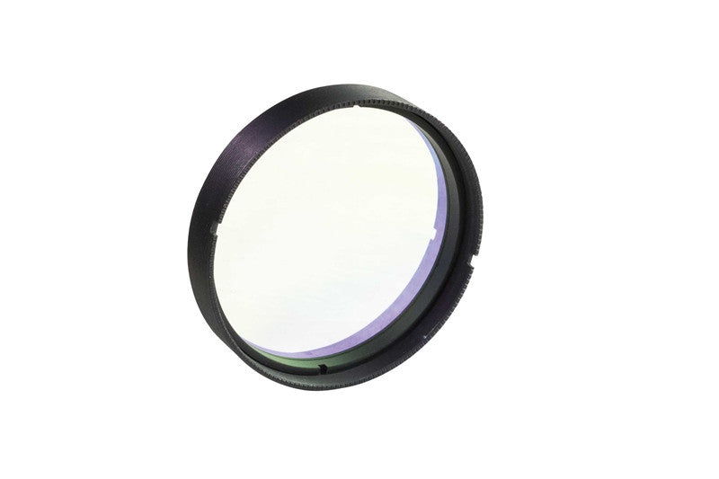 Celestron Light Pollution Imaging Filter for RASA 93617 - Reduce Light Pollution for Astrophotography | Perfect for Urban Stargazing & Night Sky Photography