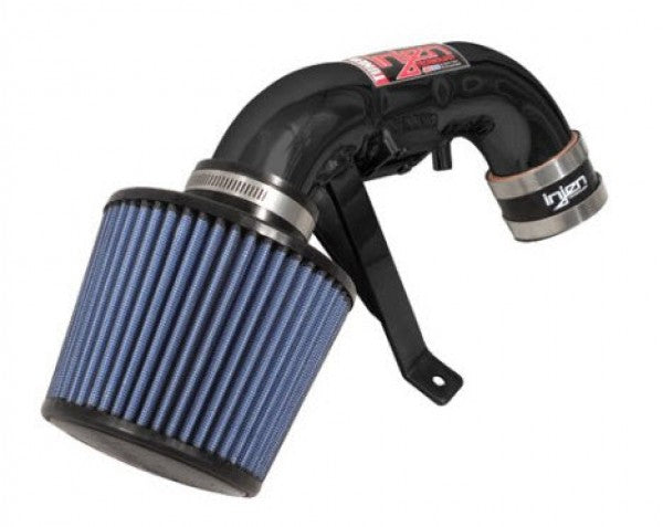 2006-2011 Honda Civic Hybrid 1.3L SP Series Performance Air Intake System - Black - Improve Engine Efficiency & Fuel Economy for Daily Commuting & City Driving