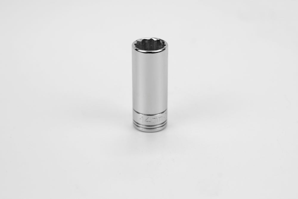 14mm 3/8