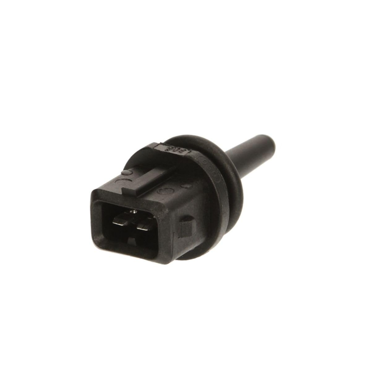 Bosch 0280130073 Engine Intake Manifold Temperature Sensor - OEM Replacement Part for Improved Engine Performance & Fuel Efficiency | Compatible with Multiple Car Models | Perfect for DIY Auto Repairs & Engine Diagnostics