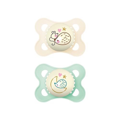 Ivory / White